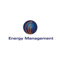 Energy Management SA logo, Energy Management SA contact details