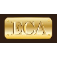 Electronic Commerce Atlantic (ECA) logo, Electronic Commerce Atlantic (ECA) contact details