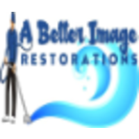 A Better Image Restorations logo, A Better Image Restorations contact details