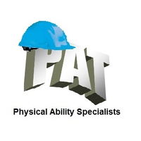 PAT consultants logo, PAT consultants contact details