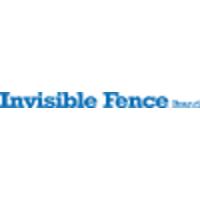 Invisible Fence of the Bay Area logo, Invisible Fence of the Bay Area contact details