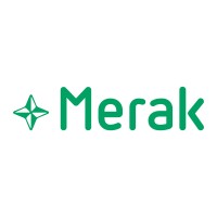 Merak Schweiz AG logo, Merak Schweiz AG contact details