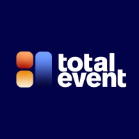 The Total Event Company Ltd logo, The Total Event Company Ltd contact details