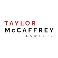 Taylor McCaffrey, LLP logo, Taylor McCaffrey, LLP contact details