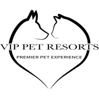 VIP Pet Resorts Inc. logo, VIP Pet Resorts Inc. contact details