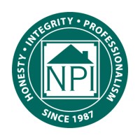 National Property Inspections Abilene-Weatherford logo, National Property Inspections Abilene-Weatherford contact details