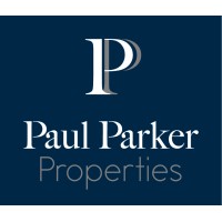 Paul Parker Properties logo, Paul Parker Properties contact details