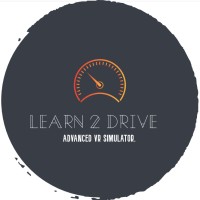 Learn 2 Drive logo, Learn 2 Drive contact details