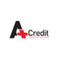 A Plus Credit Repair logo, A Plus Credit Repair contact details