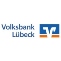 Volksbank Lübeck eG logo, Volksbank Lübeck eG contact details