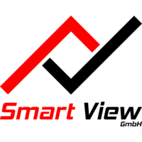 Smart View GmbH logo, Smart View GmbH contact details