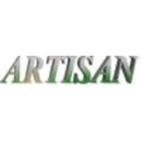 Artisan Finishing logo, Artisan Finishing contact details