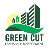 Green Cut Inc logo, Green Cut Inc contact details