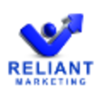 Reliant Marketing Services, LLC logo, Reliant Marketing Services, LLC contact details