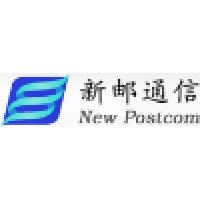 New Postcom Equipment Co. Ltd logo, New Postcom Equipment Co. Ltd contact details