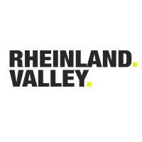 Rheinland Valley logo, Rheinland Valley contact details