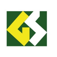 Giga Solar logo, Giga Solar contact details