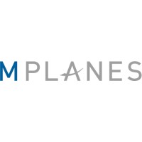 MPLANES logo, MPLANES contact details