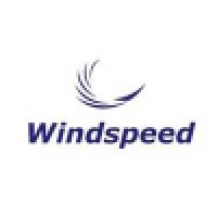 Windspeed Technical Solutions LLC logo, Windspeed Technical Solutions LLC contact details