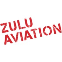 ZULU Aviation AG logo, ZULU Aviation AG contact details