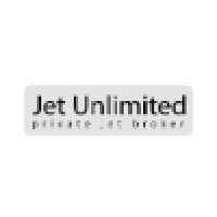 Jet unlimited logo, Jet unlimited contact details