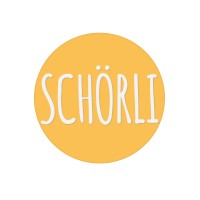 Morelifeinlife UG (Schörli) logo, Morelifeinlife UG (Schörli) contact details