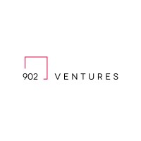 902 Ventures logo, 902 Ventures contact details