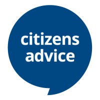 Citizens Advice Carlisle & Eden logo, Citizens Advice Carlisle & Eden contact details