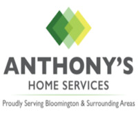 Anthony's Home Services LLC logo, Anthony's Home Services LLC contact details