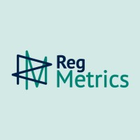 Reg Metrics logo, Reg Metrics contact details