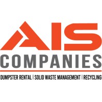 AIS Companies,LLC logo, AIS Companies,LLC contact details