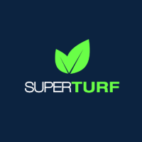 SuperTurf LLC logo, SuperTurf LLC contact details