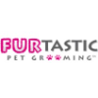 Furtastic Pet Grooming logo, Furtastic Pet Grooming contact details