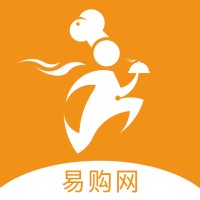 FoodEasyGo.com 易购网 logo, FoodEasyGo.com 易购网 contact details