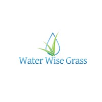 Water Wise Grass logo, Water Wise Grass contact details