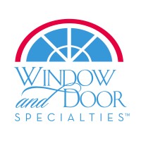 Window and Door Specialties of South Charlotte logo, Window and Door Specialties of South Charlotte contact details