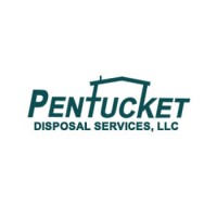 Pentucket Disposal Services LLC logo, Pentucket Disposal Services LLC contact details