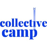 Collective Camp logo, Collective Camp contact details