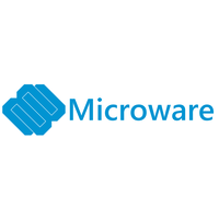 Microware Engineering logo, Microware Engineering contact details