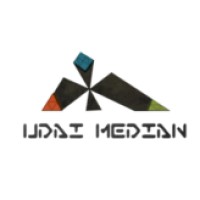 Hotel Udai Median logo, Hotel Udai Median contact details