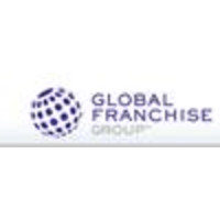 Global Franchising Group Llc logo, Global Franchising Group Llc contact details