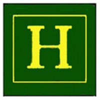 Hallmark CPA Group  LLC logo, Hallmark CPA Group  LLC contact details