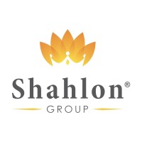 Shahlon Group logo, Shahlon Group contact details