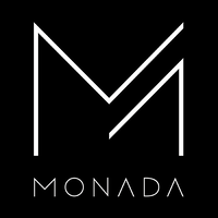 MONADA - Original ideas for unique people. logo, MONADA - Original ideas for unique people. contact details