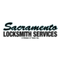 Sacramento Locksmith Services logo, Sacramento Locksmith Services contact details