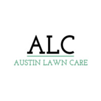 Austin Lawn Care logo, Austin Lawn Care contact details