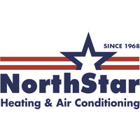 NorthStar Heating & Air Conditioning, Inc - Chicago logo, NorthStar Heating & Air Conditioning, Inc - Chicago contact details