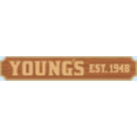 Young's of Ridgefield, Inc. logo, Young's of Ridgefield, Inc. contact details