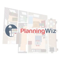 PlanningWiz Floor Planner logo, PlanningWiz Floor Planner contact details