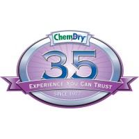 Southwest Chem Dry logo, Southwest Chem Dry contact details